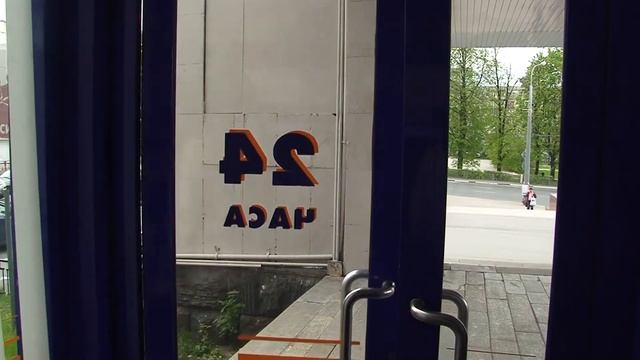 Как выплачивать зарплату эффективно?