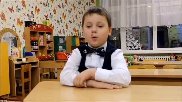 Почему Ганцевичи называют журавлиным краем?