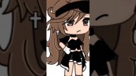 Я в Горничным платье как вам такое? UwU