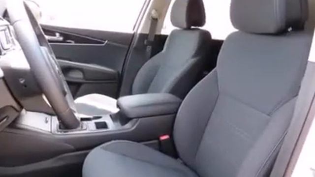 2016 Kia Sorento 2.4L LX In Stockton, CA 95212