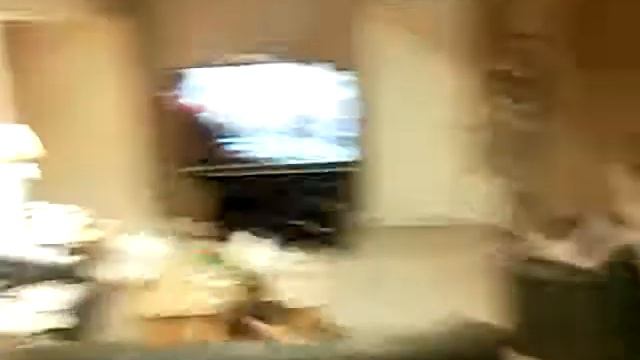 The Power Files: Episode 1: The Stout Files