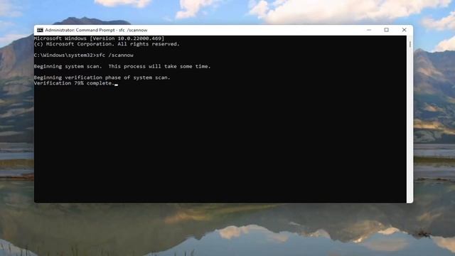 Cannot Pin Apps to Taskbar in Windows 11/10