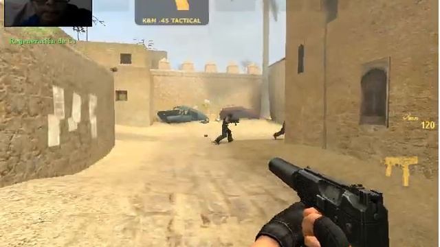 jugando  contestrike   sucer   rubix crack
