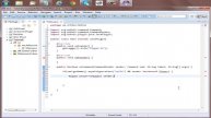 Java Developing - Bukkit Plugin - Episode 1