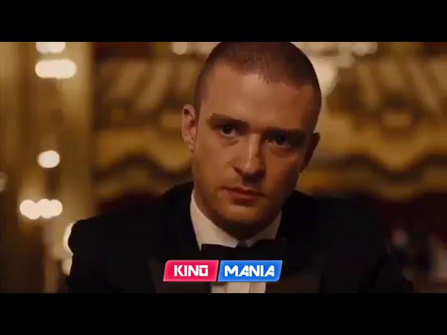 ВРЕМЯ - это самый ценный ресурс из всех в нашей жизни.