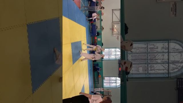 Арапов Захар