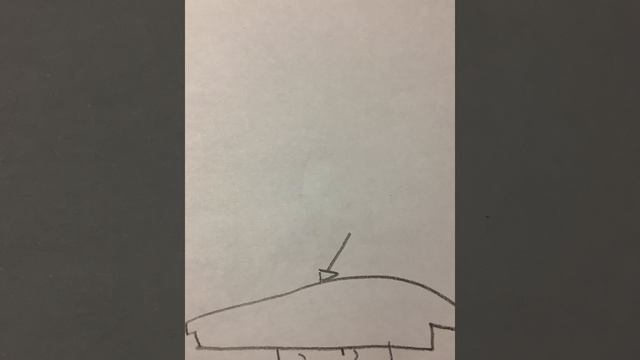 Мультик про TABS