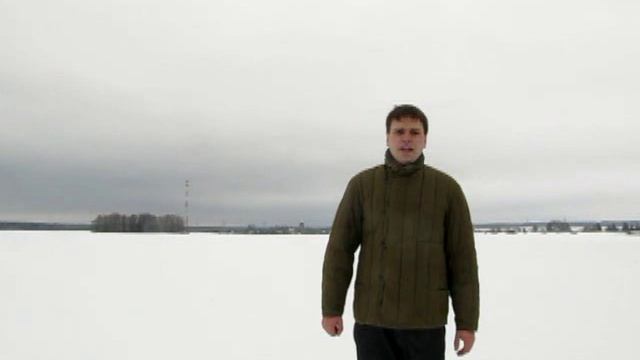 Русский путь