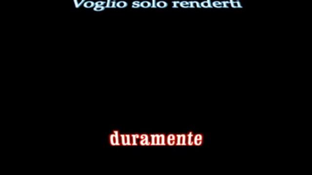 Simple Plan-Perfect Traduzione in italiano