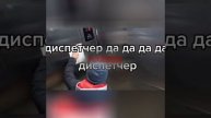 Мужчинa заcтрял в лифте в ЖК Тургенев в Краснодаре.