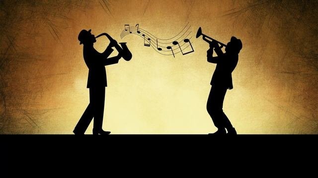 Calm Saxophone Magic: 12+1 Instrumental Songs for Relaxation