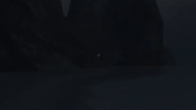 How to get Marara's Ring in Elder Scrolls Morrowind