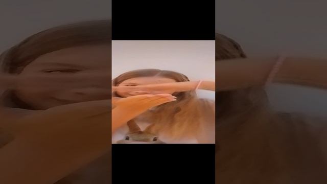 пишите
