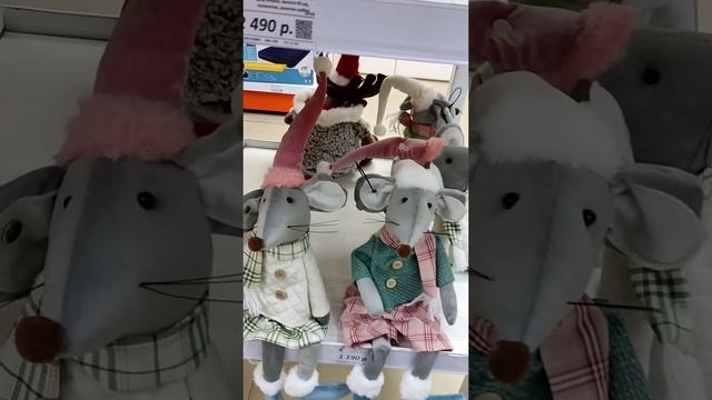Скоро скоро ?