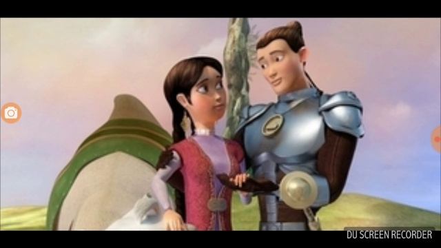 Новогодняя сказка. Ер Тостик - 1 часть