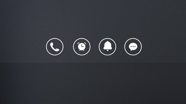 Умные часы Xiaomi Mibro Air (XPAW001)