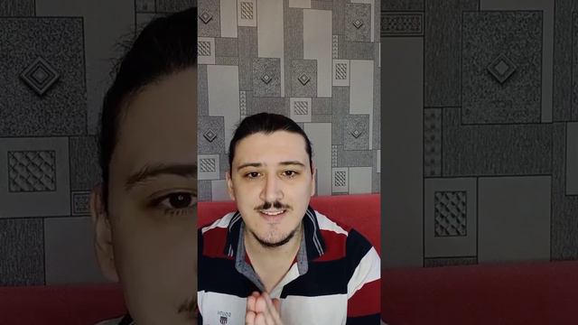 Третий закон ценности разъяснения