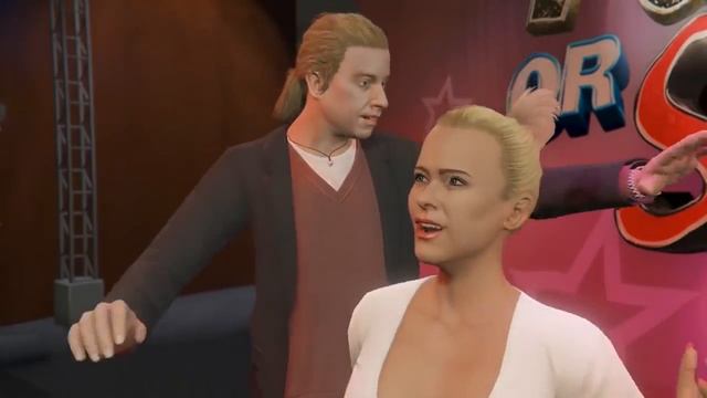Бесплатно скачать GTA 5 [Steam RIP]. Игры и приложения от Teddy
