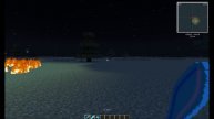 Mine mine no mi • Обзоры модов Minecraft • 1 часть • ╟2╢