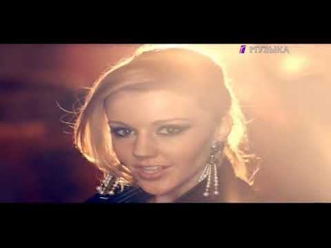 Фрагмент эфира (Музыка Первого, 19.01.2014)