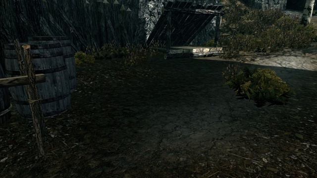 The Elder Scrolls V Skyrim   Extended Edition , прохождение сюжетной линии " Стражи Рассвета "