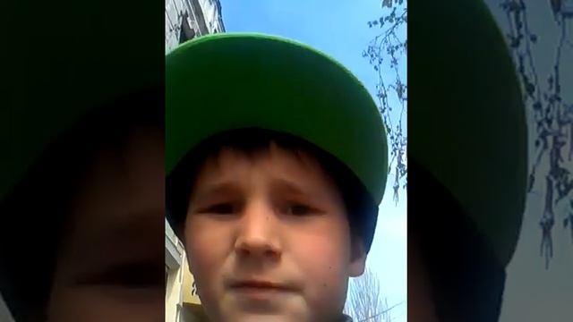 Серея 1блин камера почему трясется
