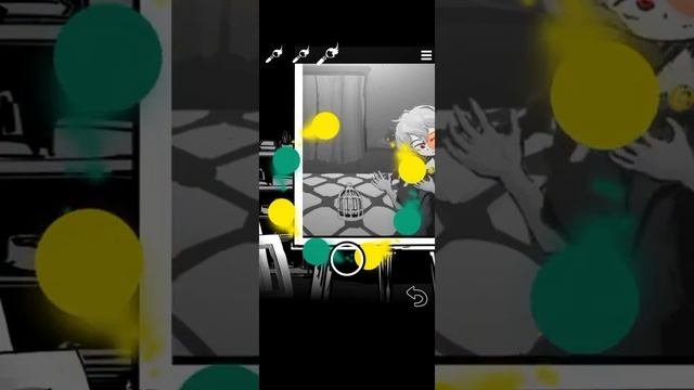 играем в политру смерти (2часть)