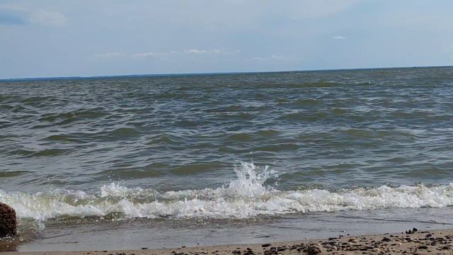 Жаркая погода торопит на Обское море. Выходной в стиле пляж. Уют повседневной жизни