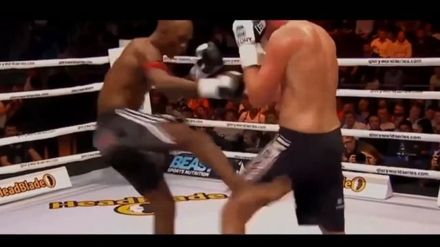 ВОЗВРАЩЕНИЕ АНДЕРСОНА СИЛЬВЫ ПРОТИВ ИСРАЭЛЯ АДЕСАНЬЯ /UFC 234 ПРОГНОЗ НА БОЙ