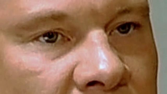 Владислав Галкин. "Что ж вы голову повесили соколики".