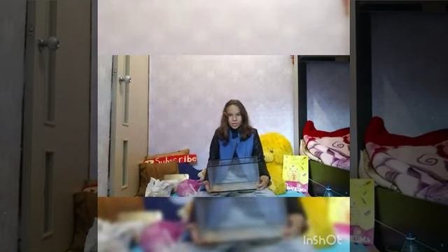 14октября день рождения Белки