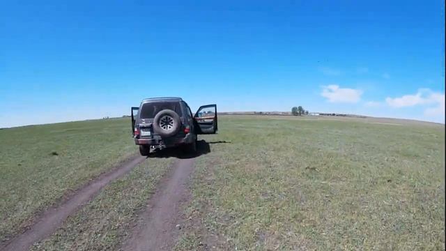 В поиске огромного ЯЗЯ