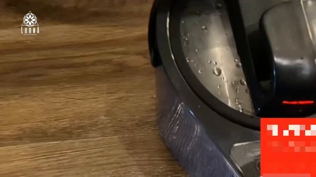 SUNAKIE Portable Steam Sauna Review