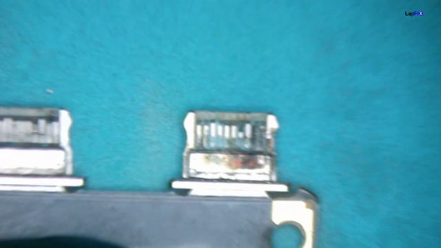 MacBook Pro M1 Not Charging Easy Fix