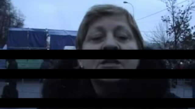 Писать заявление каждому! Вернуть Родину, вернуть общенародную собственность!