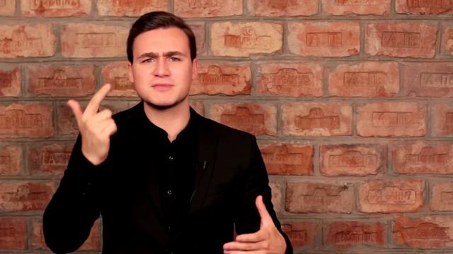 ПОЧЕМУ СОБОЛЕВА НЕНАВИДЯТ؟ ⁄ ЛИКЕЙ, ТЫ НЕ ПРАВ