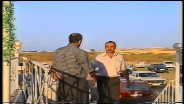 Yaqub MəmmədovAğasəlim AbdullayevƏdalət Vəzirov   Nardaran