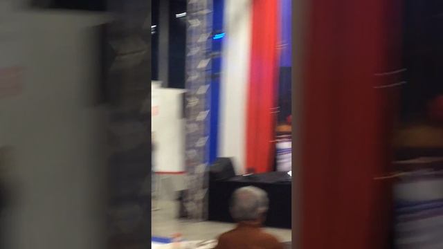 Милан