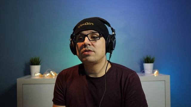 Why I still use the 2013 Macbook pro in 2020