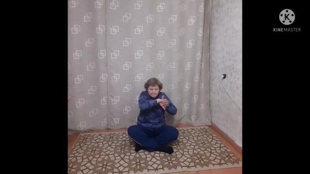 Часть 7_В2_ АПГ в потоковом режиме
