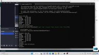 Mongo DB Full Course For Beginners | How To Insert, Update, Delete Data In Database Using Mongo DB