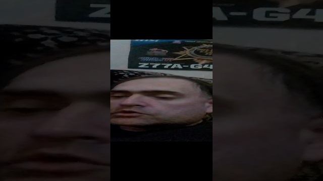 палата номер 6 техникум