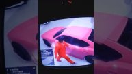 Gta 5 online space docker and sultan rs