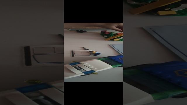 04.07.23
Конструктор ?