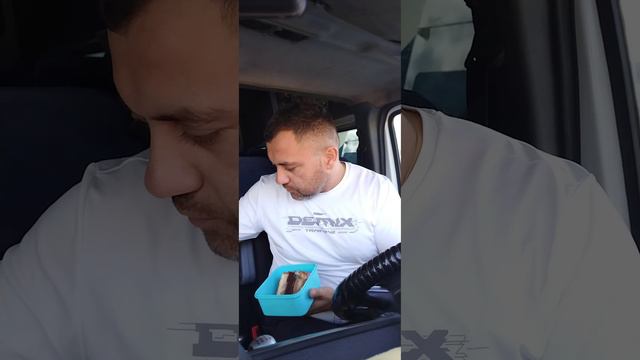 Когда жена не хочет чтобы Я похудел 🤣