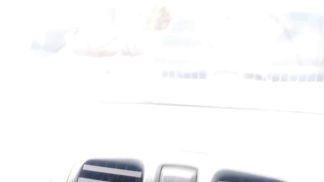 Pioneer DEH-X1750UB Sound Test
