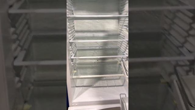 Атлант MXM 1743 01