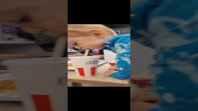 20230501_200050.mp4