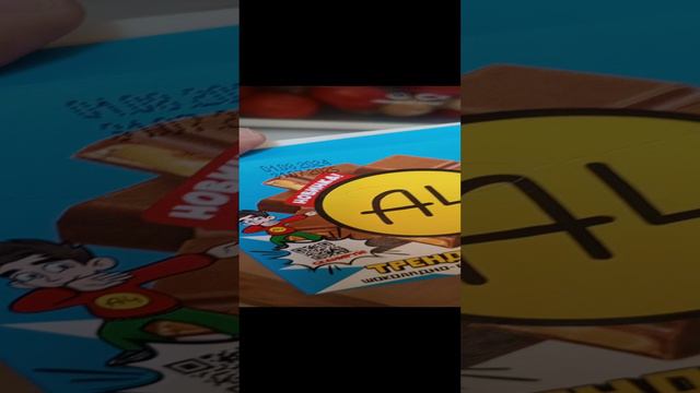 1000004863.mp4