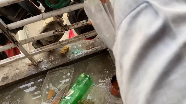 Foggy headlights restoration || Headlights Cleaning & Repairing ||
